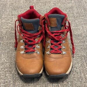 Reebok Hiking Boot